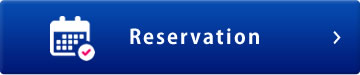 reserve3