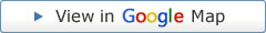 googlemap