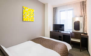 photo8