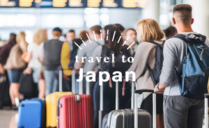 Why do visitors from overseas give the OSAKA AIRTERMINAL HOTEL such high marks?
